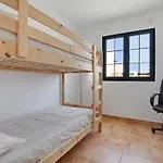 Casa Ana